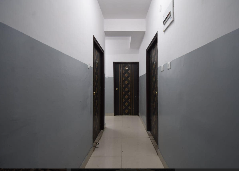West Bengal Kolkata Public Areas