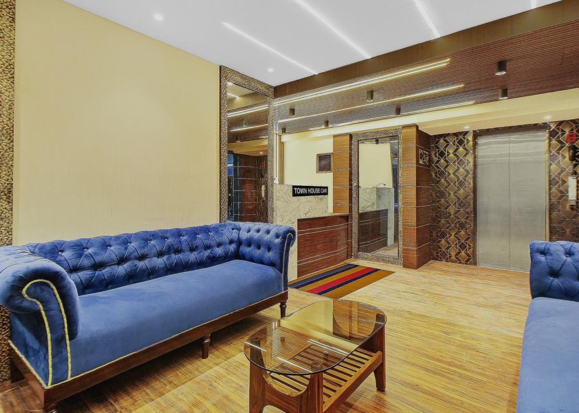 West Bengal Kolkata Public Areas