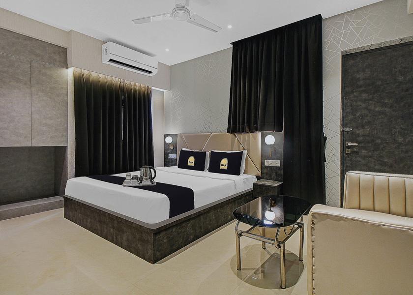 West Bengal Kolkata 1025