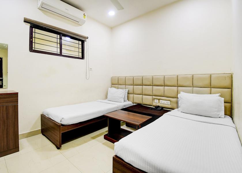 West Bengal Kolkata Room