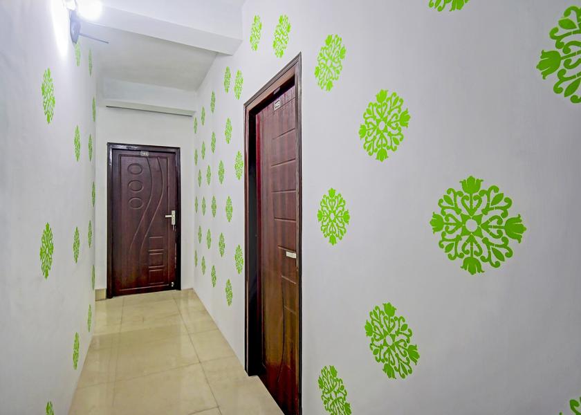 West Bengal Asansol Public Areas
