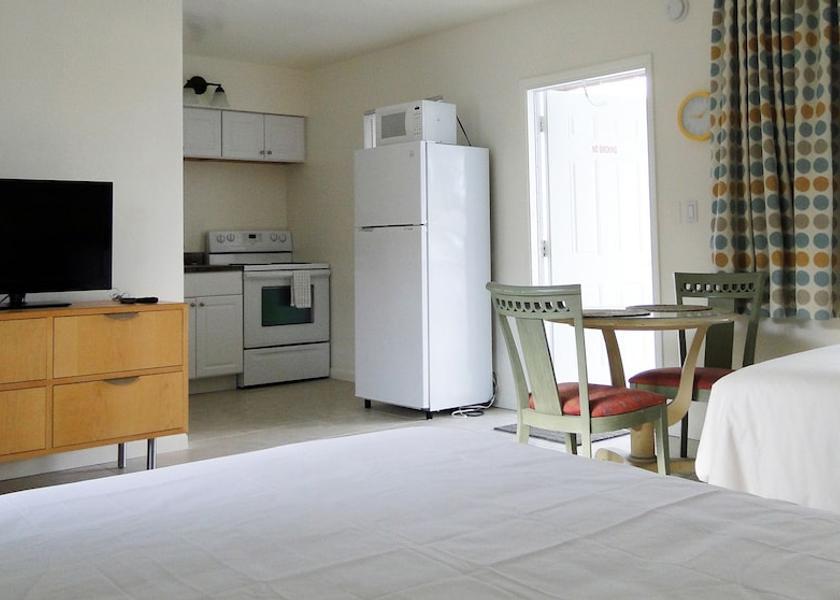 Florida Lauderdale-by-the-Sea Room