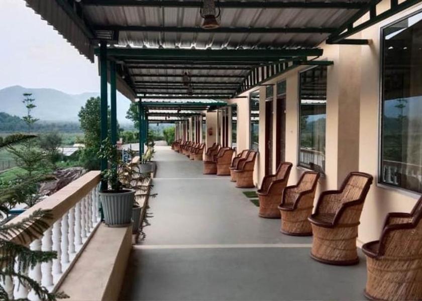 Rajasthan Rundh Dabkan 1025