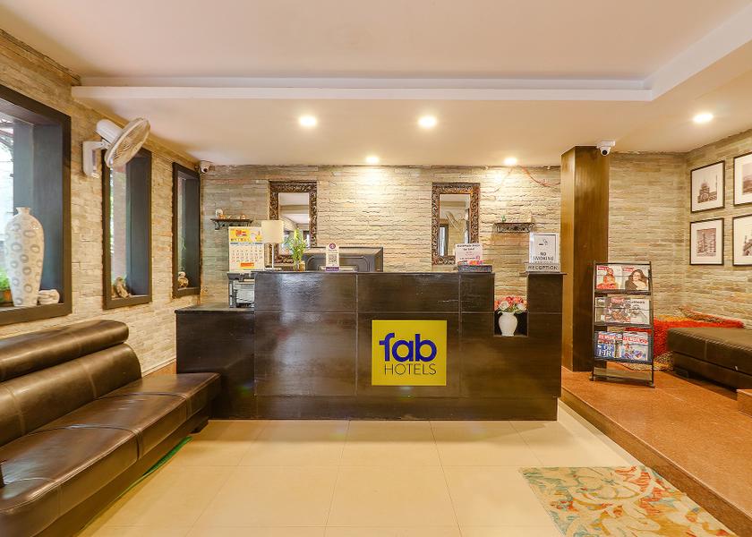 Telangana Hyderabad Public Areas