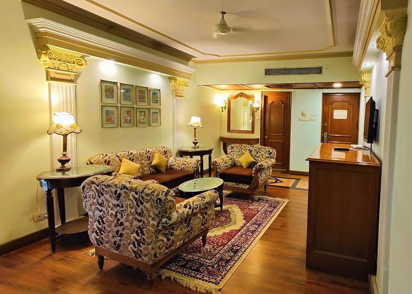 Maharashtra Nagpur Public Areas