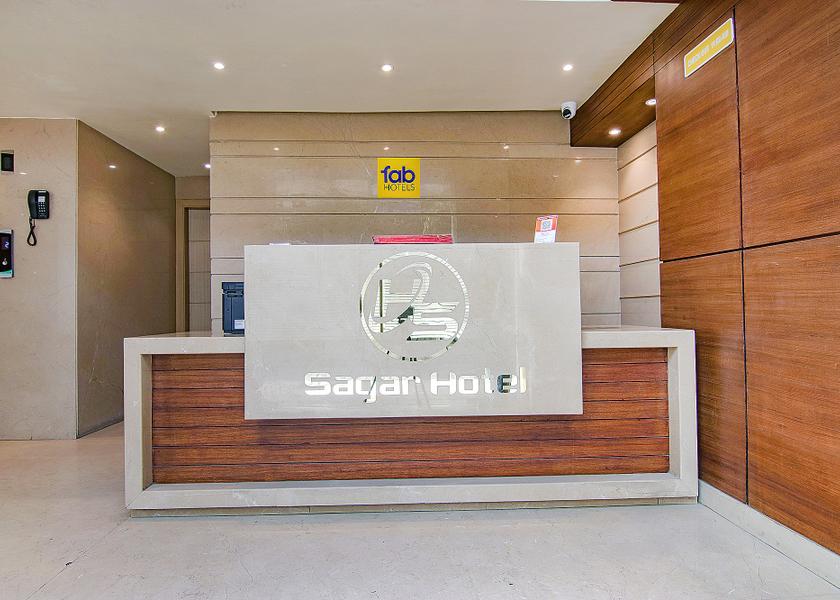 Punjab Amritsar Public Areas