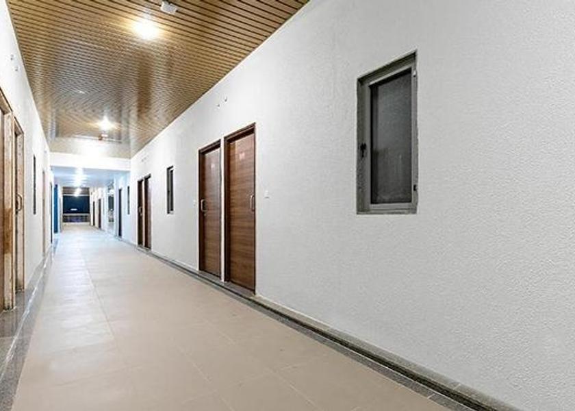 Gujarat Ahmedabad Public Areas