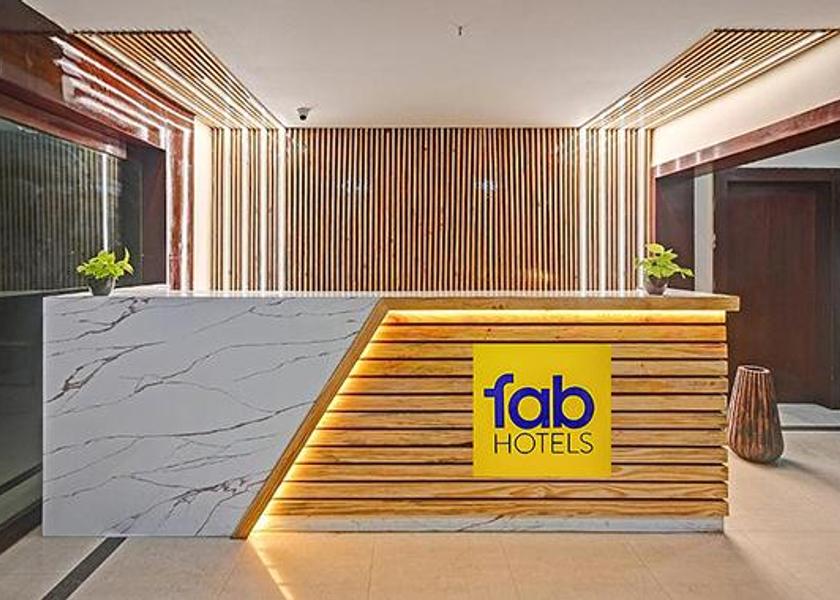 Odisha Bhubaneswar Public Areas