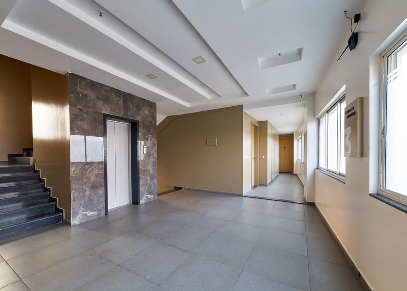 Maharashtra Kolhapur Public Areas