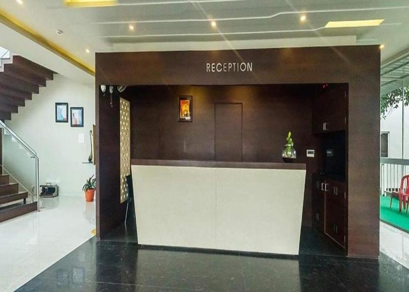 Maharashtra Kolhapur Public Areas