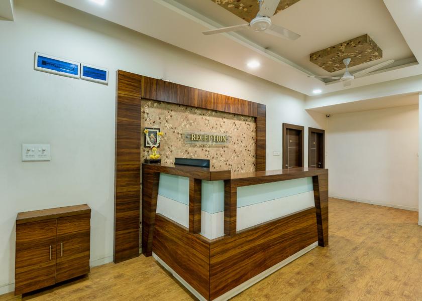 Maharashtra Kolhapur Public Areas