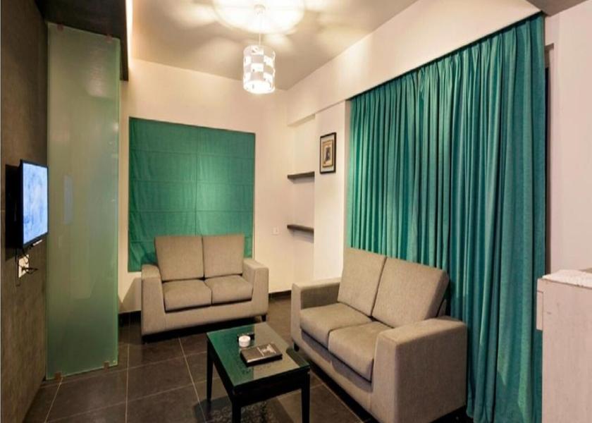 Maharashtra Kolhapur Public Areas