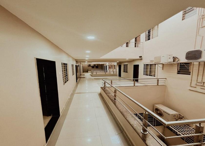 Maharashtra Kolhapur Public Areas