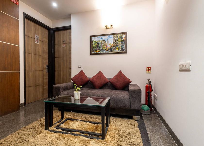 Haryana Gurugram 1025