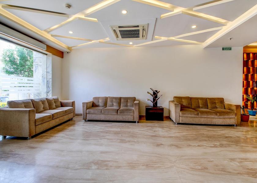 Andhra Pradesh Visakhapatnam Public Areas