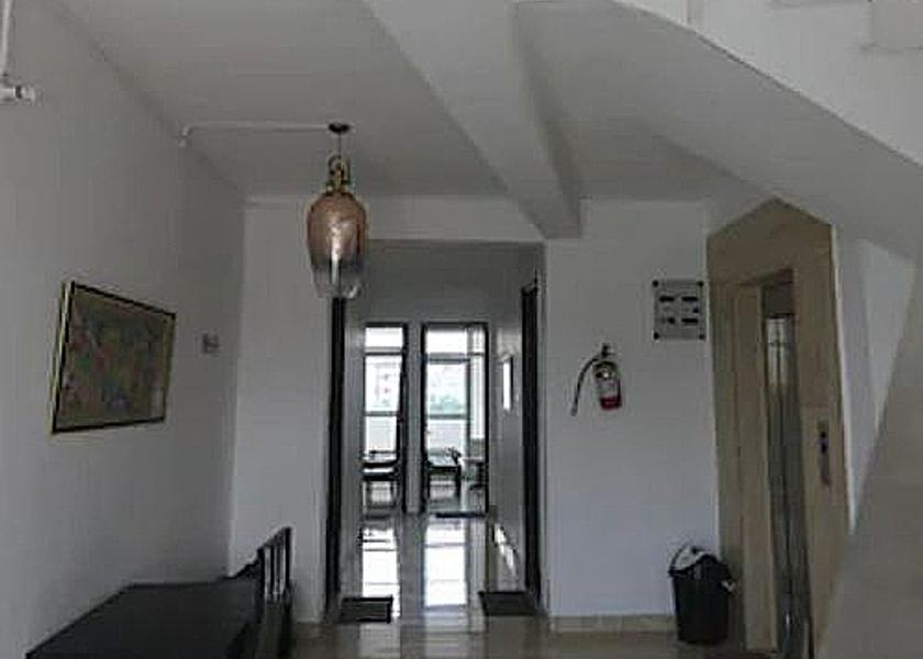Uttarakhand Rishikesh Public Areas