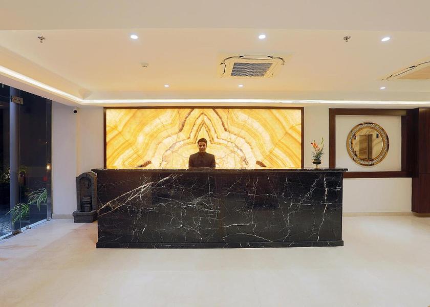 Uttar Pradesh Noida Public Areas