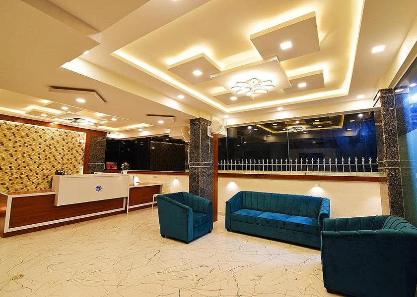 Karnataka Bangalore Public Areas