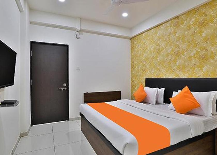 Gujarat Vadodara 1025