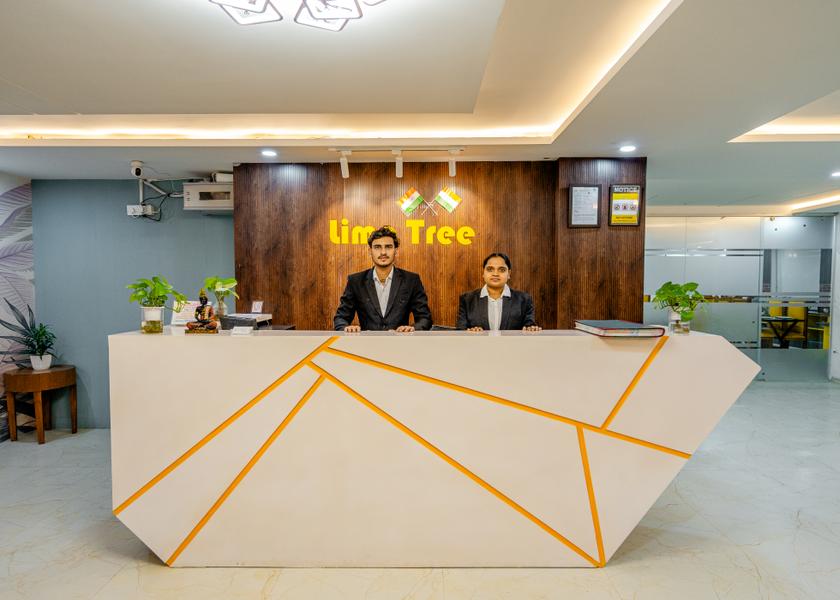Uttar Pradesh Noida Public Areas