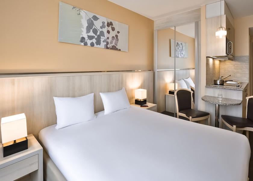 Canton of Geneva Geneva Room