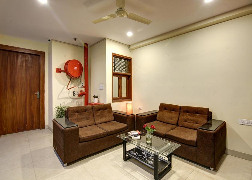 Delhi Delhi 1025