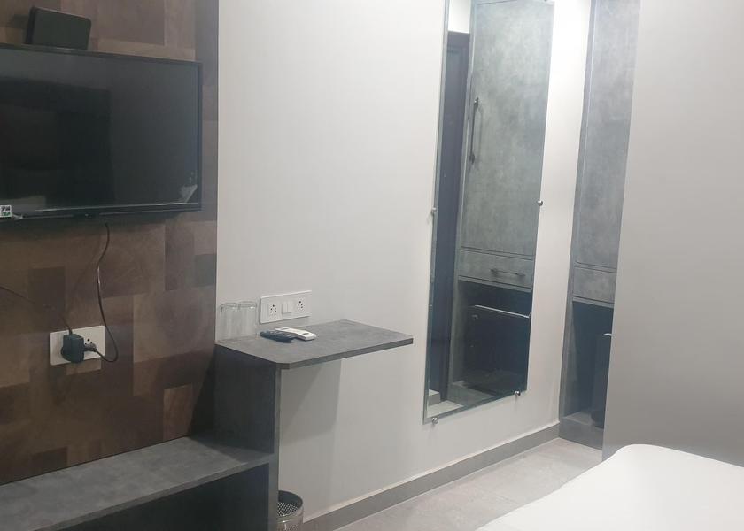 Uttar Pradesh Saharanpur Public Areas