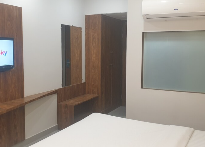 Uttar Pradesh Saharanpur Public Areas