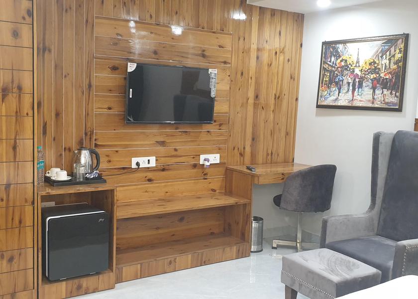 Uttar Pradesh Saharanpur Public Areas