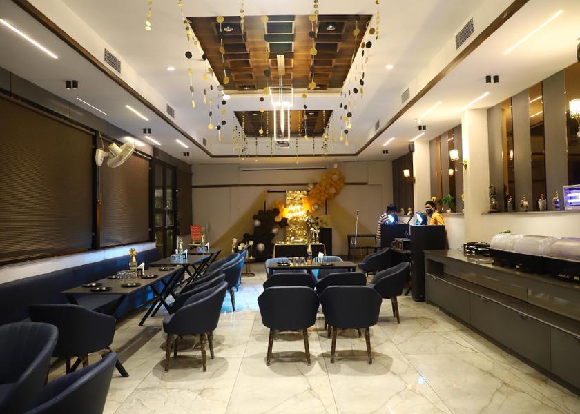 Uttar Pradesh Saharanpur Public Areas