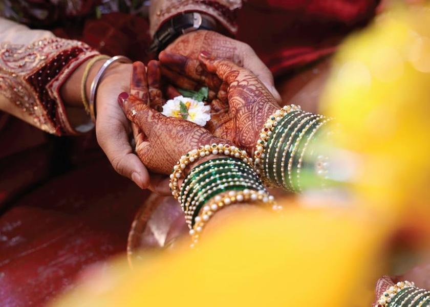 Phuket Province Choeng Thale Meeting facility