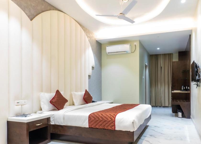 Chhattisgarh Ambikapur Premium Club