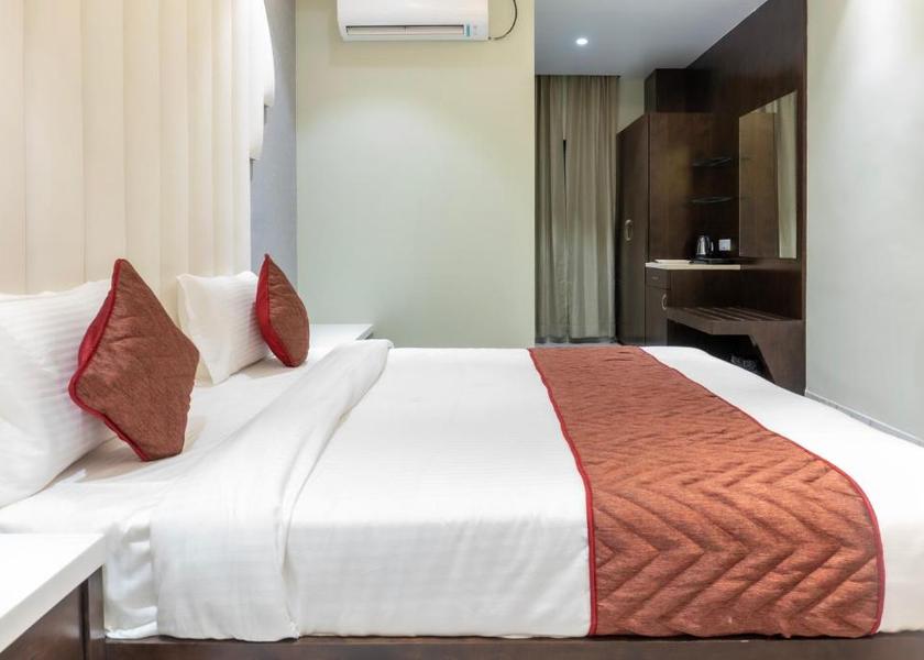 Chhattisgarh Ambikapur Premium Club