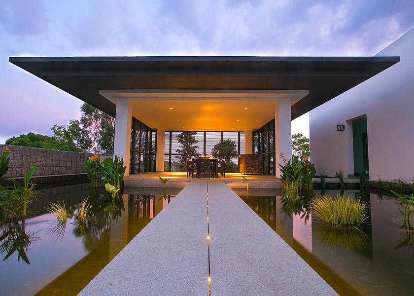 Karnataka Bangalore Property Grounds