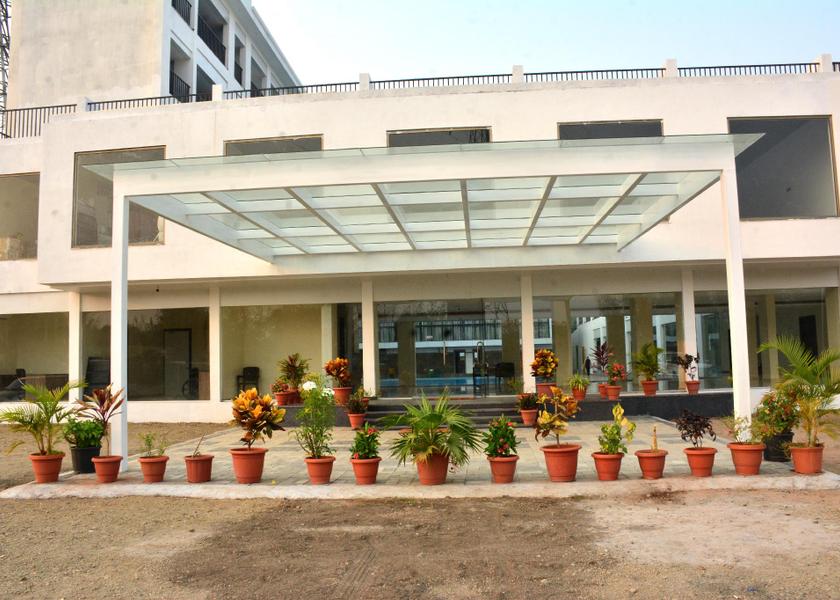 Karnataka Kalaburagi 