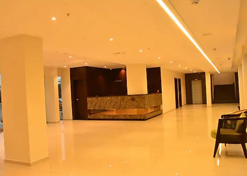 Karnataka Kalaburagi Public Areas