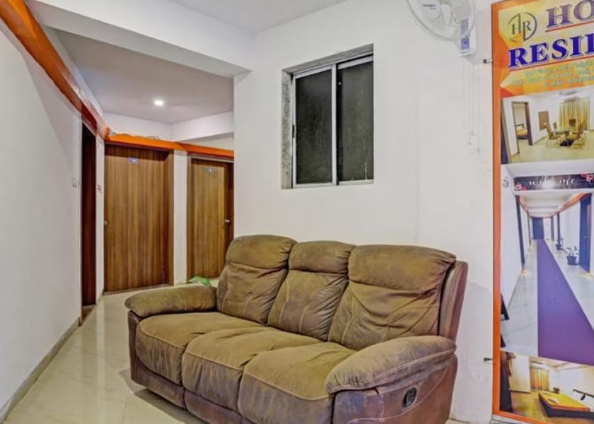 Dadra and Nagar Haveli and Daman and Diu Silvassa Public Areas