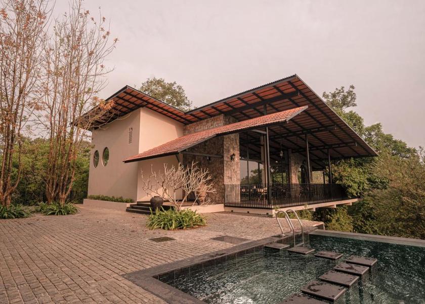 Kerala Wayanad Public Areas