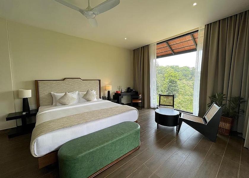 Kerala Wayanad 1025