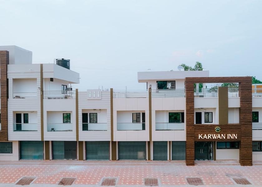 Chhattisgarh Jagdalpur Primary image