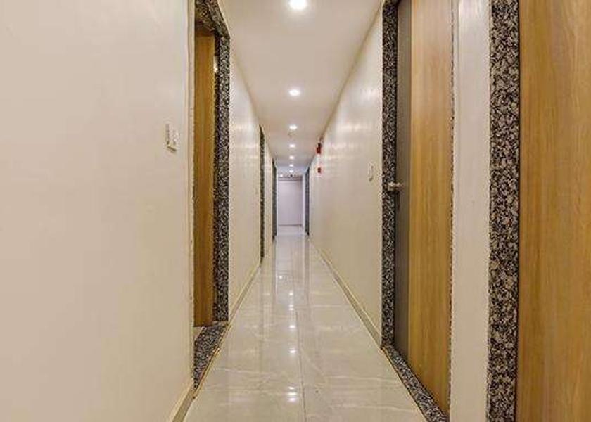 Gujarat Ahmedabad Public Areas