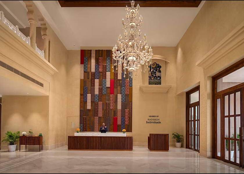 Gujarat Navsari Public Areas