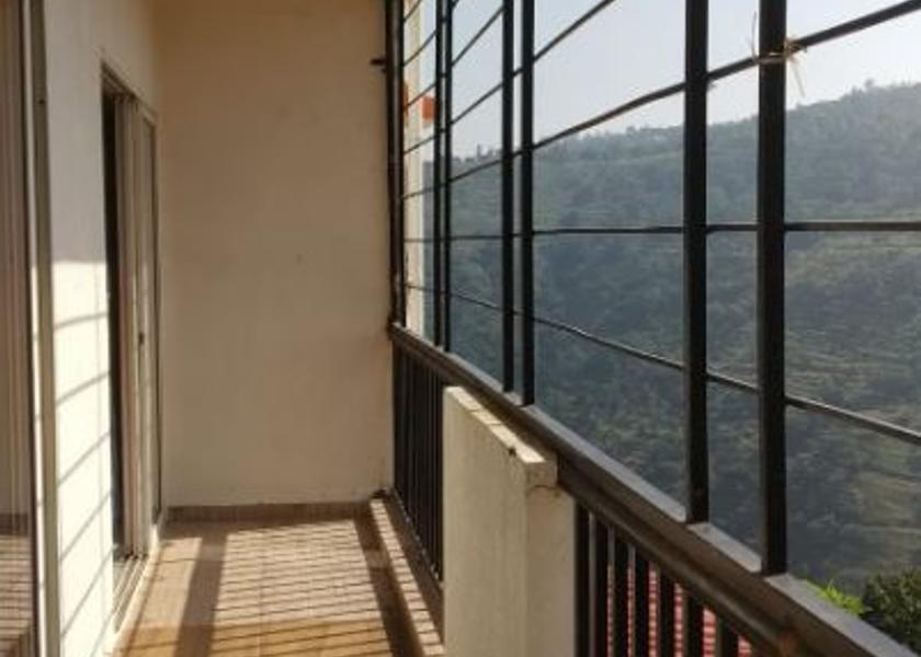Maharashtra Panchgani 1025