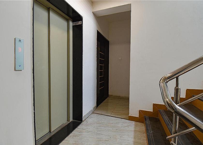 Maharashtra Pune Public Areas