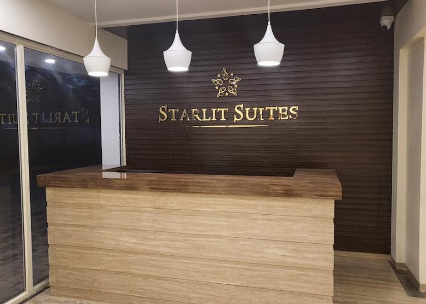 Maharashtra Shirdi Public Areas
