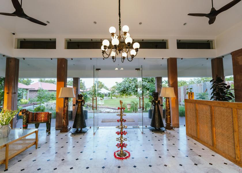 Rajasthan Jodhpur Public Areas
