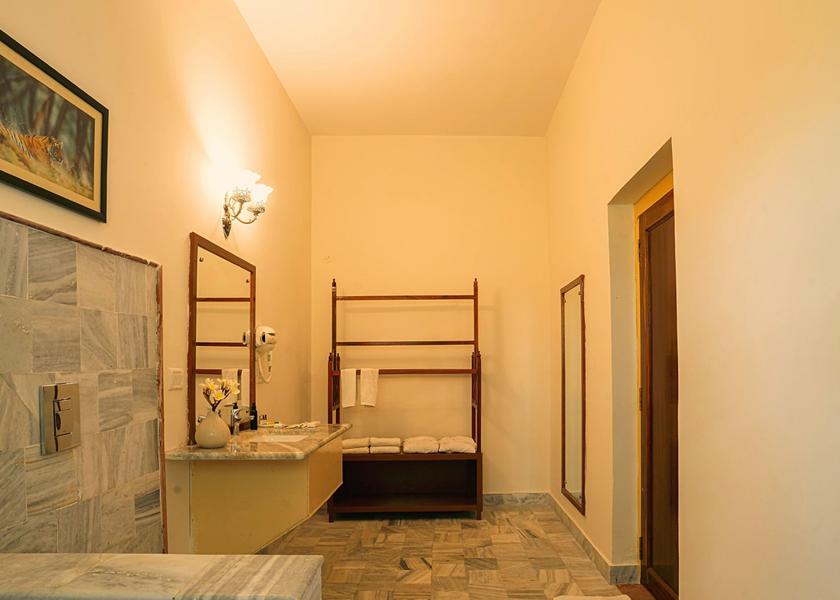 Rajasthan Sawai Madhopur 