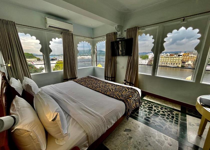 Rajasthan Udaipur 1025