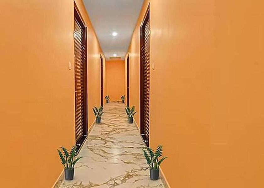 Uttar Pradesh Kanpur Public Areas