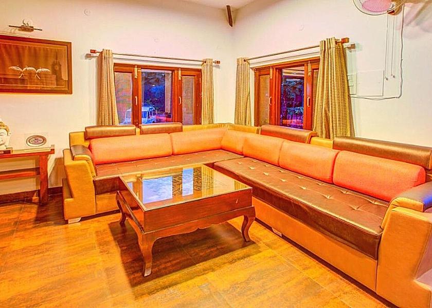 Uttarakhand Dehradun Public Areas